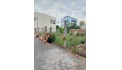 Ngộp Giảm Sập Sàn 3.2 Tỷ Bán Đất Thổ Cư Hẻm Xe Tải 501m2_23,5x23m Gần Vạn Phúc city Hiệp Bình Phước Thủ Đức chỉ nhỉnh 30tr.m2
